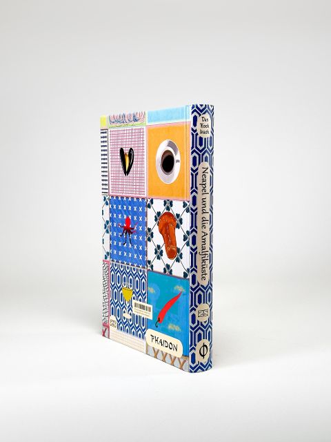 InsideView 3