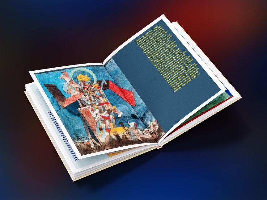 InsideView 18