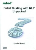 Cover-Bild zum Titel 'Belief Busting with NLP Unpacked' von ''