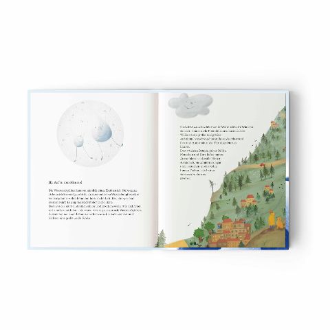 InsideView 3