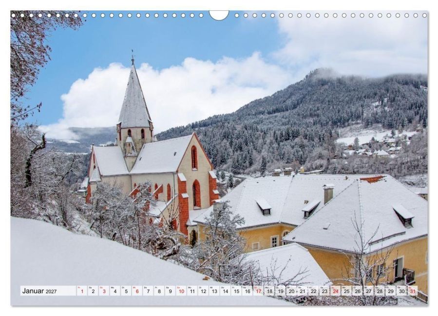 InsideView 6