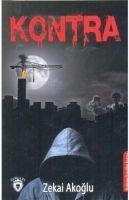 Kontra - Zekai Akoglu