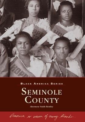 Seminole County - Altermese Smith Bentley