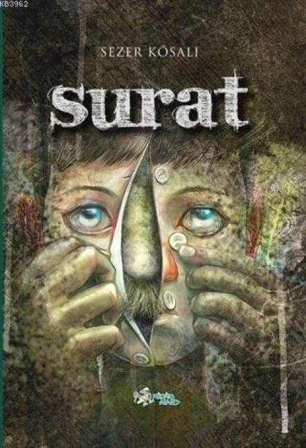Surat - Sezer Kösali