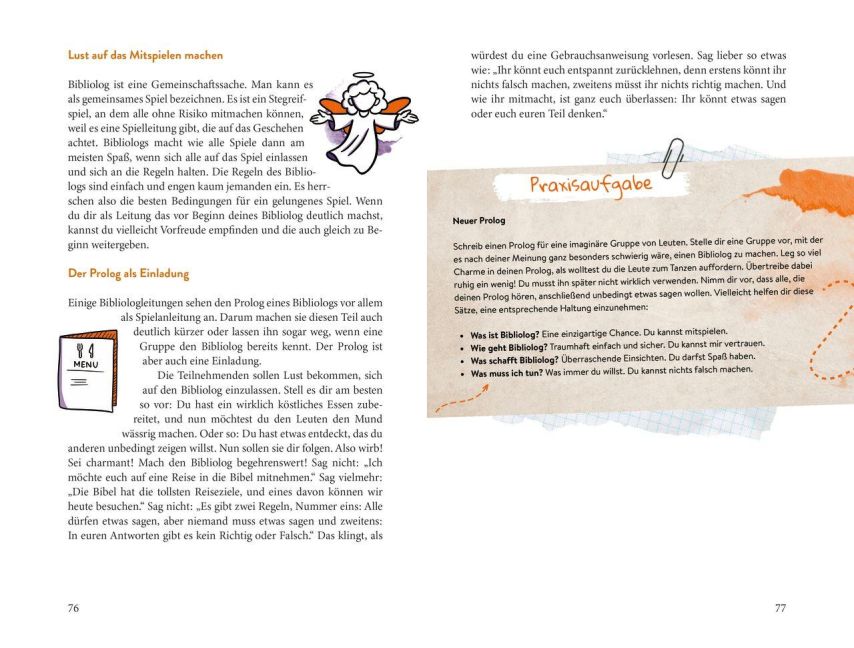InsideView 7