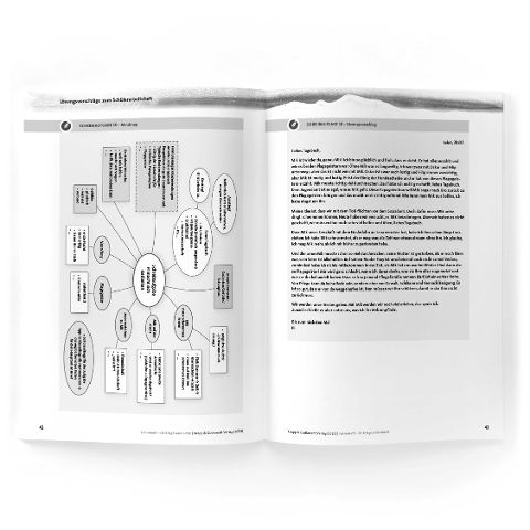 InsideView 3