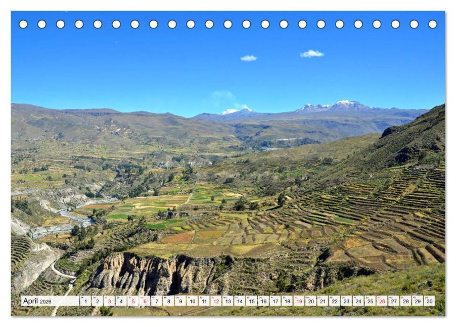 InsideView 9