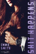 Shit Happens - Emma Smith