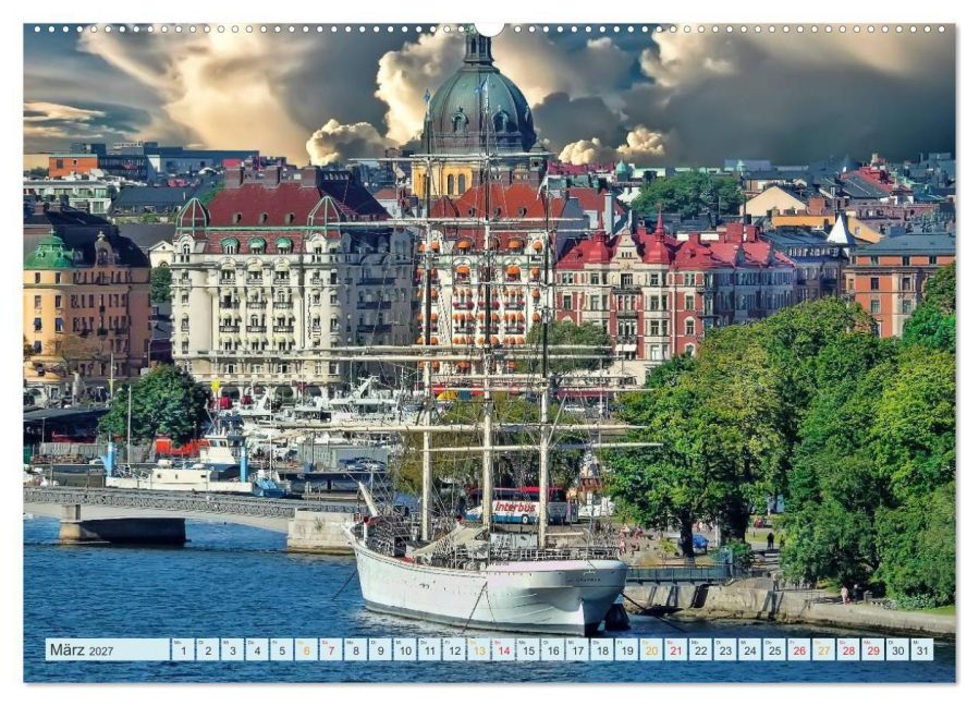 InsideView 8