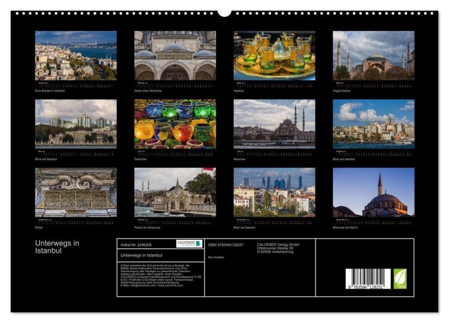 InsideView 4