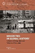 Minorities in Global History - 