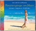 Spaziergänge am Meer - Various