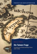 Die Taiwan-Frage - Nektarios Palaskas