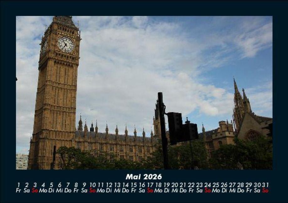 InsideView 9