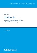 Zivilrecht - Matthias Einmahl