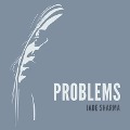 Problems - Jade Sharma