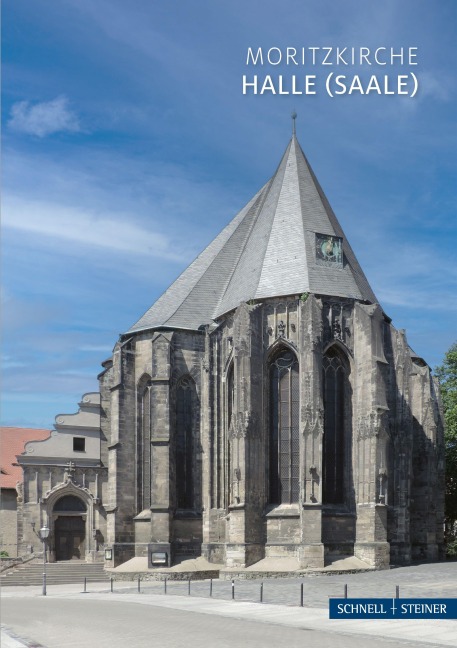 Halle - Tobias Geuther