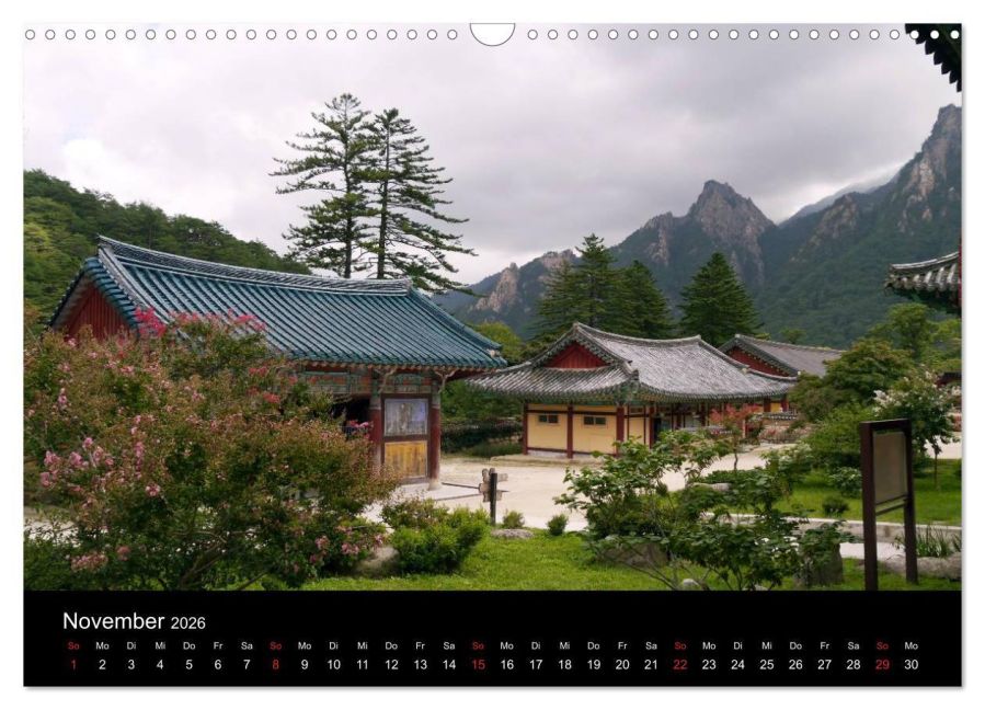 InsideView 3