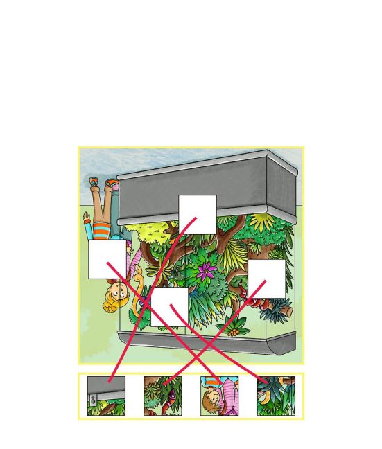 InsideView 2