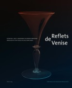 Cover-Bild zum Titel 'Reflets de Venise' von ''