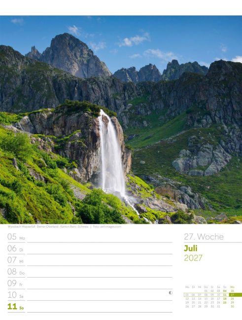 InsideView 31