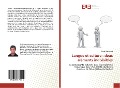 Cover-Bild zum Titel 'Langue et culture : deux éléments indivisibles' von 'Svetla Kaménova'
