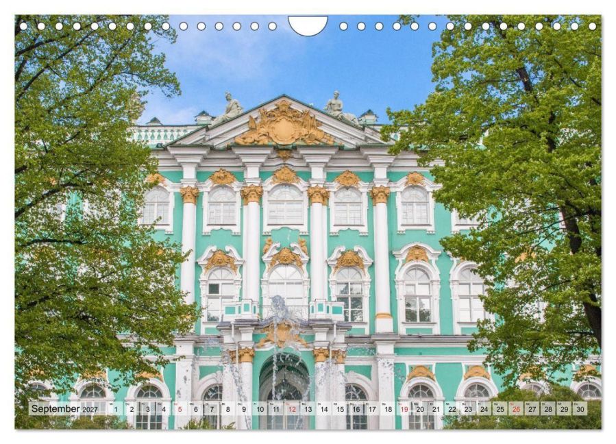 InsideView 14