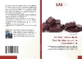 Cover-Bild zum Titel 'De l'Evaluation de la Certification au cadre réglementaire' von 'Edmond Konan'