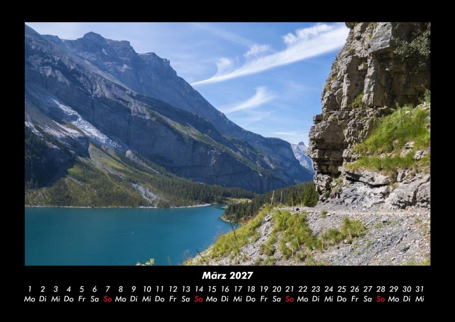 InsideView 7