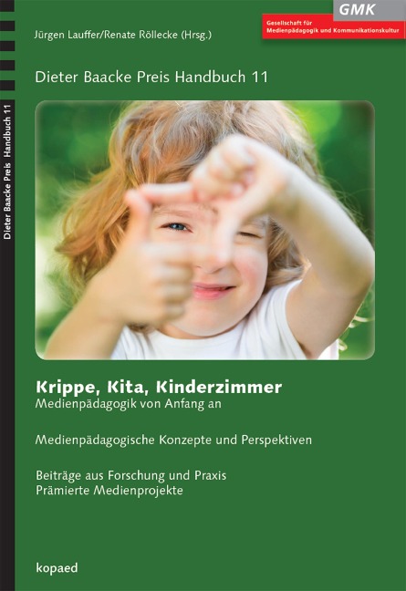 Krippe, Kita, Kinderzimmer - 