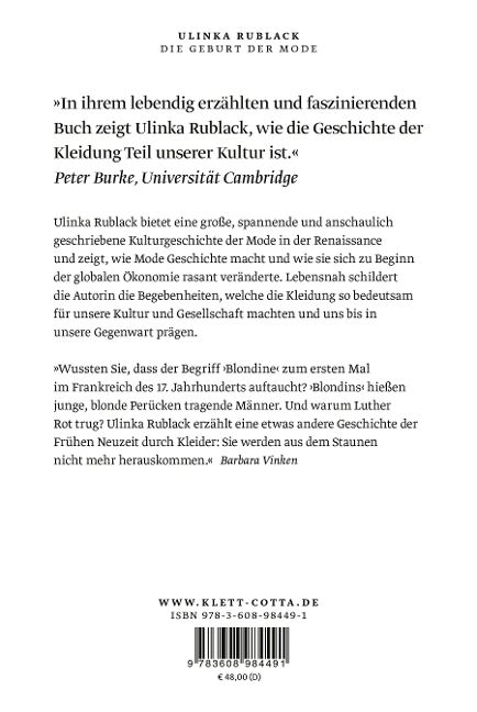 InsideView 1