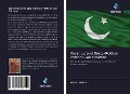 Cover-Bild zum Titel 'Veranderend Socio-Politiek Patroon van Pakistan' von 'Kemal Yildirim'