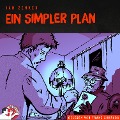 Ein simpler Plan - Jan Zenker