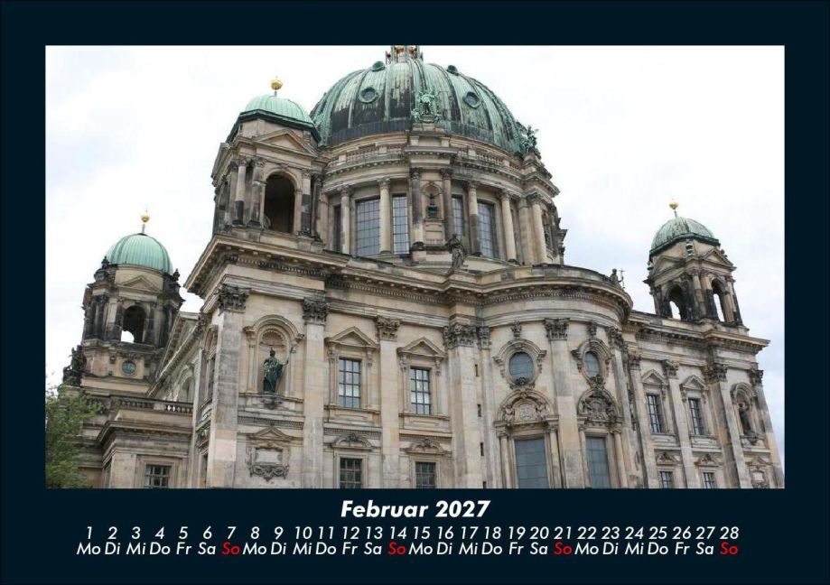 InsideView 6