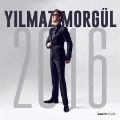 Yilmaz Morgül 2016 - Yilmaz Morgül