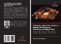 Cover-Bild zum Titel 'Termodynamiczna analiza procesów wzrostu warstwy epitaksjalnej' von 'Rahman Bakhyshov'