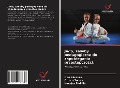 Cover-Bild zum Titel 'Judo, zasoby pedagogiczne do zapobiegania przest¿pczo¿ci.' von 'Díaz Sánchez, Orozco Torres, Navejas Padillla'