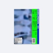 Cover-Bild zum Titel 'MAMIHLAPINATAPAI (IT'S ME Ver.)' von 'Illit'