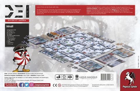 InsideView 3