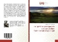 Cover-Bild zum Titel 'Du système politique à la corruption dans l'administration publique' von 'Christian Libaku Materanya'
