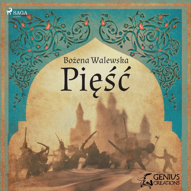 Pi¿¿¿ - Bo¿ena Walewska
