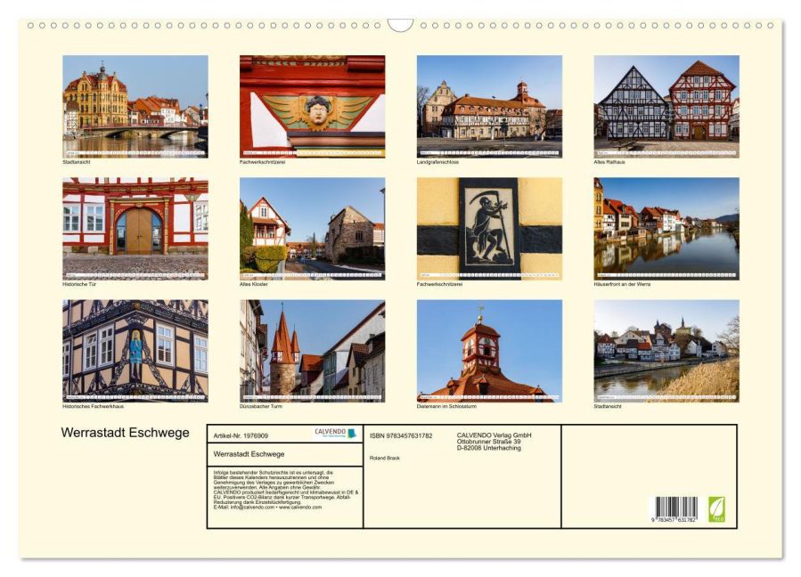 InsideView 5