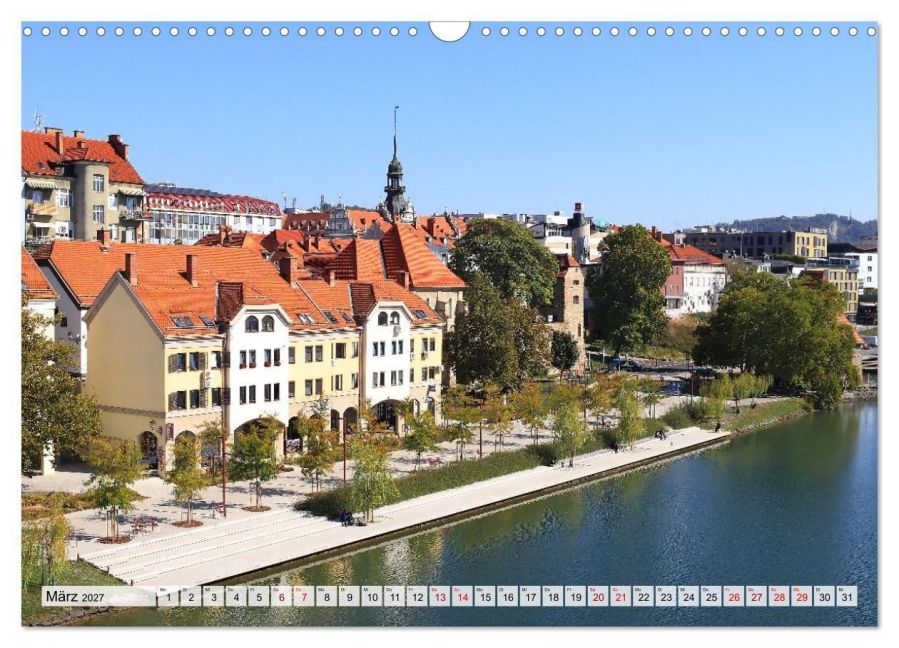 InsideView 8