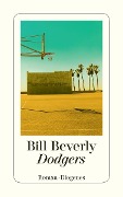 Cover-Bild zum Titel 'Dodgers' von 'Bill Beverly'