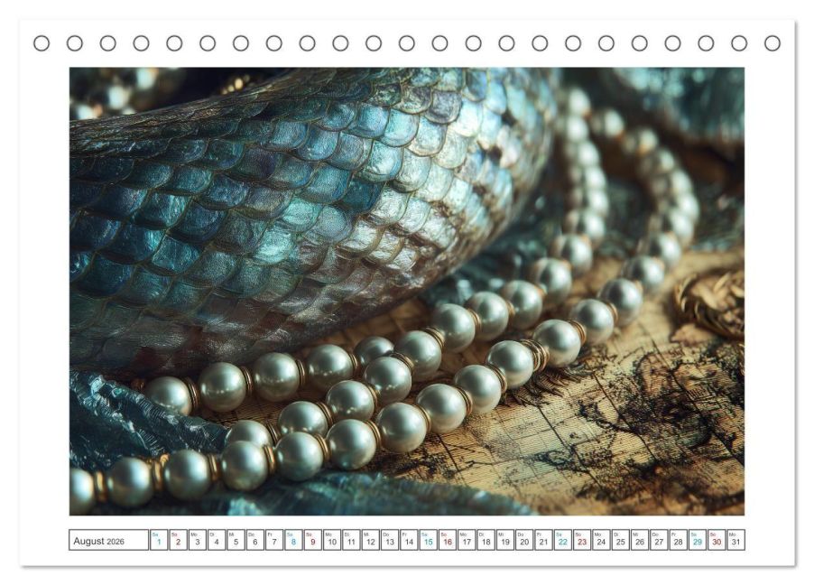 InsideView 13