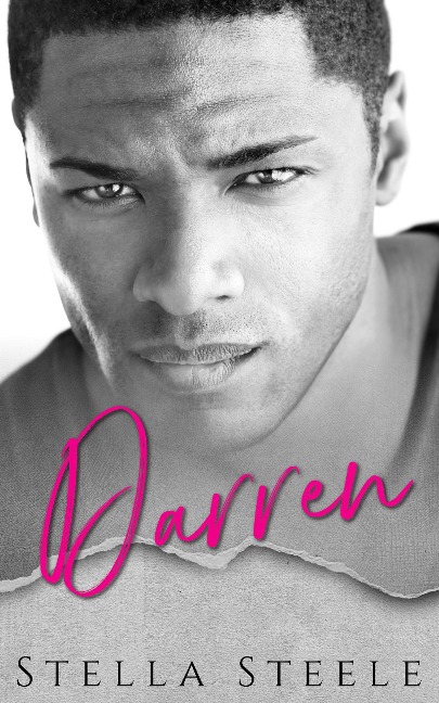 Darren - Stella Steele