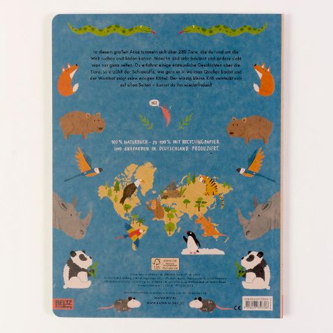 InsideView 5