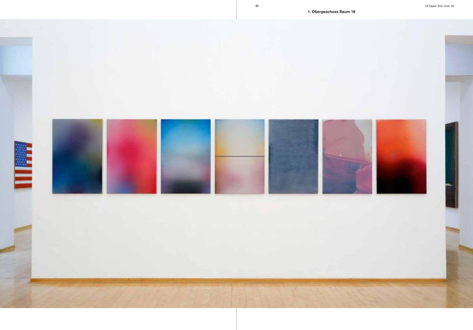 InsideView 6