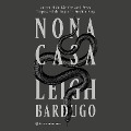 Cover-Bild zum Titel 'Nona casa' von 'Leigh Bardugo'
