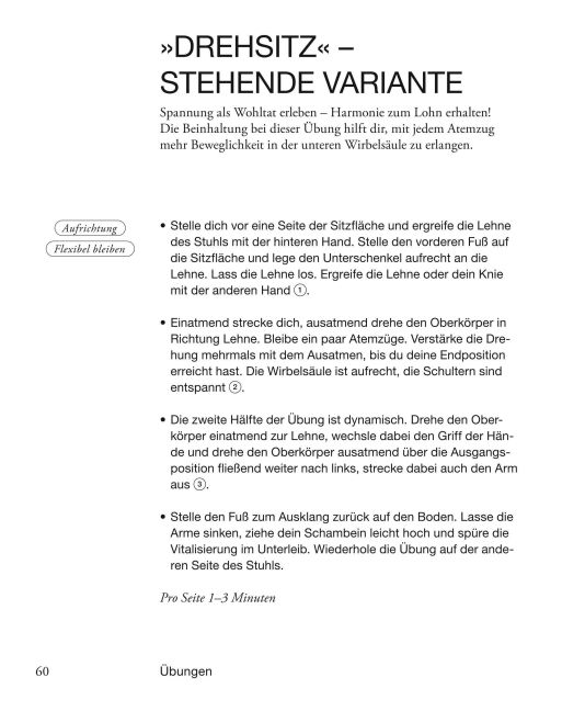 InsideView 60
